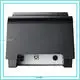 76mm Impact DOT Matrix Receipt Printer - Triple Carbon Paper Printing 1