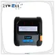 mini portable label printer at Wholesale Prices | ZYWELL 1