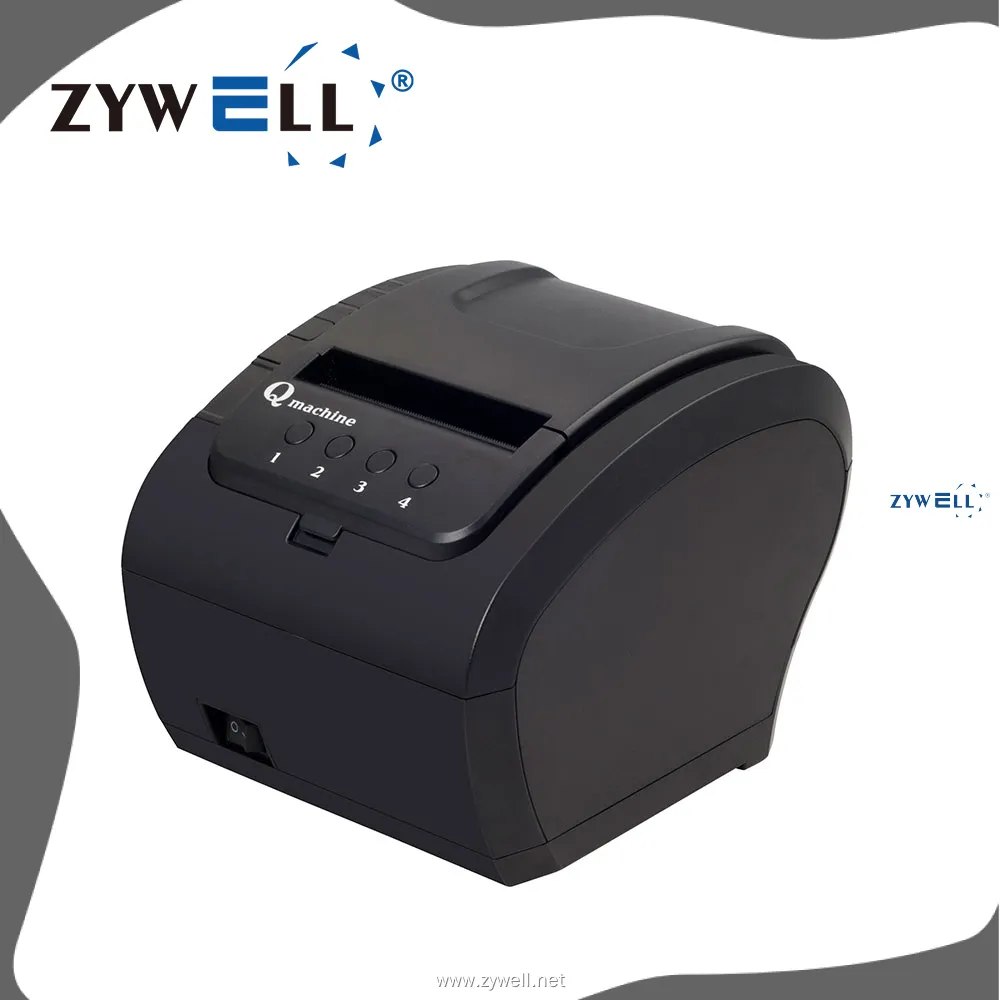 label maker for small business at Wholesale Prices | ZYWELL 1