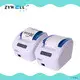 Zywell ZY609 Thermal Label Printer - 3 inch, 203dpi 1
