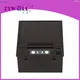 Z58-MB 58mm Compact Thermal Panel Printer - Embedded Solution 1