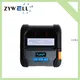 mobile label printer bluetooth at Wholesale Prices | ZYWELL 1