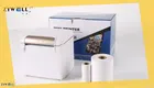 ZYWELL | Best pos printer receipt vendor 1
