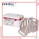 Bulk buy 4 inch label printer wholesale | ZYWELL 1