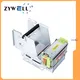 Custom embedded thermal printer factory Manufacturer | ZYWELL 1