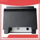 Custom modern dot matrix printer company Manufacturer | ZYWELL 1