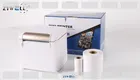 Custom wifi pos printer factory Manufacturer | ZYWELL 1