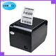 Quality thermal printer components manufacturers | ZYWELL 1