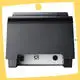 ZYWELL | Professional dot matrix printer manufacturer factory 1