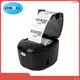 Custom pos printer parts vendor Manufacturer | ZYWELL 1