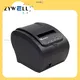 best color label printer for small business at Wholesale Prices | ZYWELL 1