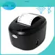 Custom pos 80 thermal printer cost Manufacturer | ZYWELL 1