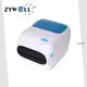 ZYWELL | Custom made 4 inch direct thermal printer company 1
