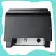 ZYWELL | Custom dot matrix printer supply factory 1