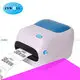 Custom thermal printer components for sale Manufacturer | ZYWELL 1
