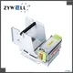 ZYWELL | Customized embedded printer price 1
