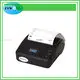 Professional mini mobile receipt printer cost | ZYWELL 1