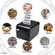 Custom thermal printer 3 inch bluetooth suppliers Manufacturer | ZYWELL 1