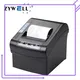 ZYWELL | Best china 80mm thermal printer price 1
