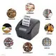 ZYWELL | Buy thermal printer parts supply 1