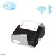Custom wireless pos printer price Manufacturer | ZYWELL 1