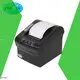 ZYWELL | Top bluetooth thermal printer 80mm supply 1