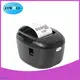 Custom thermal printer components vendor Manufacturer | ZYWELL 1