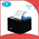 Bulk thermal printer 58mm bluetooth price | ZYWELL 1