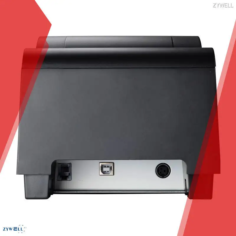 ZYWELL | Top dot matrix printer supply company 1