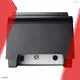 ZYWELL | Top dot matrix printer supply company 1
