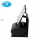 Custom pos machine stand supply Manufacturer | ZYWELL 1
