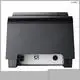 Latest dot matrix printer manufacturers company | ZYWELL 1