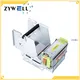ZYWELL | Quality embedded printer supply 1