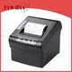 Custom best 80mm thermal printer cost Manufacturer | ZYWELL 1