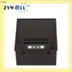 Custom embedded thermal printer price Manufacturer | ZYWELL 1