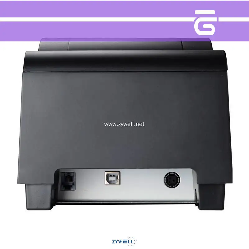 dot matrix printer for sale at Wholesale Prices | ZYWELL 1