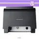 dot matrix printer for sale at Wholesale Prices | ZYWELL 1