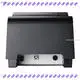 Custom dot matrix printer factory price Manufacturer | ZYWELL 1
