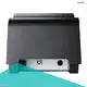 Custom modern dot matrix printer vendor Manufacturer | ZYWELL 1