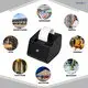 ZYWELL | Latest pos 58 thermal printer cost 1