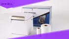 Custom small pos printer supply Manufacturer | ZYWELL 1