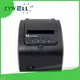 Bulk buy pos printer 80mm price | ZYWELL 1