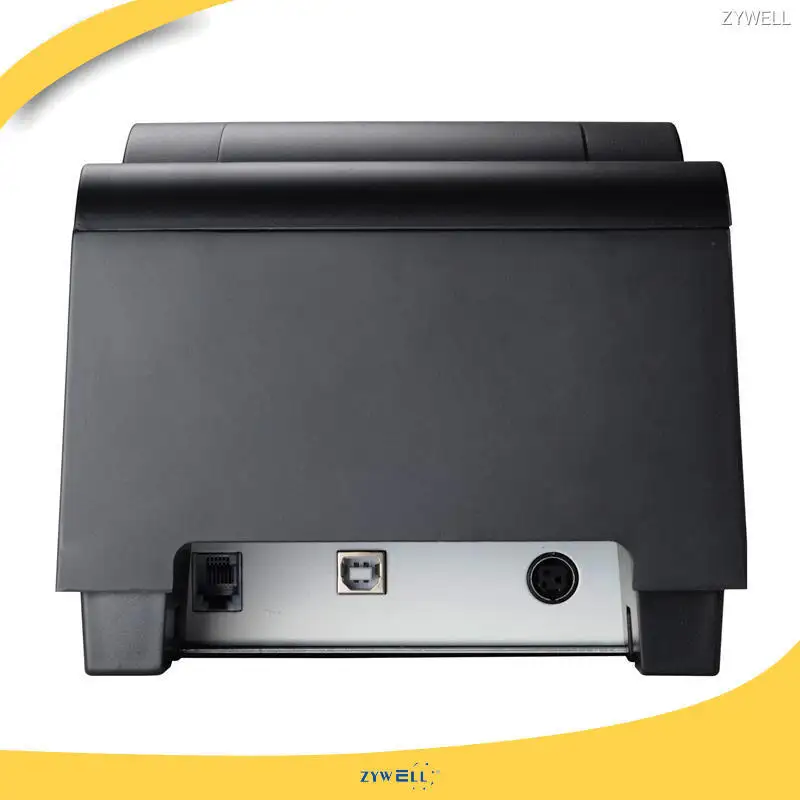 ZYWELL | High-quality dot matrix printer supplier wholesale 1