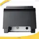 ZYWELL | High-quality dot matrix printer supplier wholesale 1