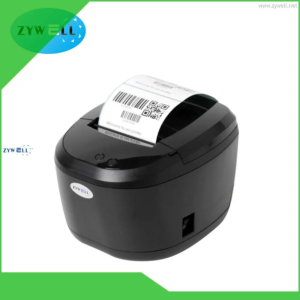 thermal printer parts at Wholesale Prices | ZYWELL 1