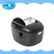 Custom thermal printer components factory Manufacturer | ZYWELL 1