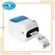 Custom 4 inch direct thermal printer price Manufacturer | ZYWELL 1