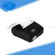 Custom wireless bluetooth receipt printer price Manufacturer | ZYWELL 1