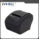 Custom 80mm bluetooth thermal printer factory Manufacturer | ZYWELL 1