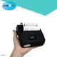 Best mini mobile receipt printer suppliers | ZYWELL 1